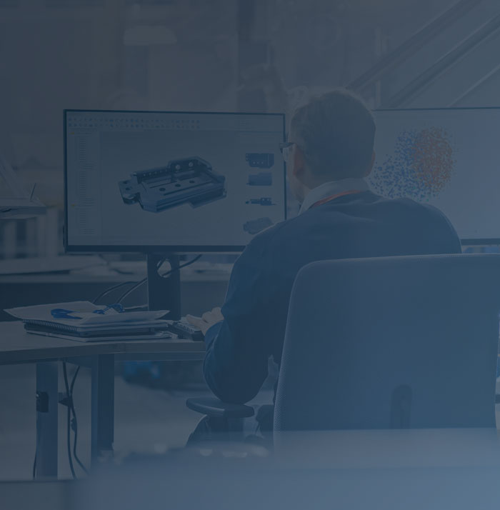 CUI Data Mapping: Reducing the Cost of CMMC <br><br><br><br><br>