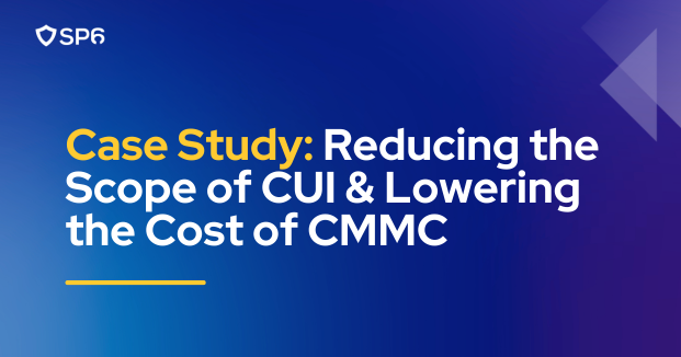 Case Study